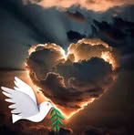 Janet Cabral - Facebook
