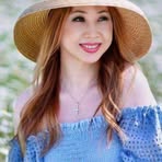 Janet Cabral - Facebook