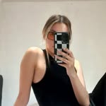 Janet Cabral - @janett.cabrall - Instagram