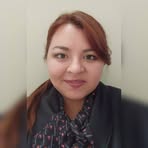 Janet Cabral - Facebook