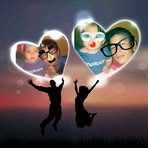 Janet Cabral - Facebook