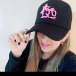 Janet Cabral - @janetcabral.dancefitness - Instagram
