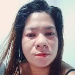 Janet Cabral - Facebook