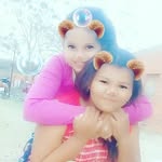 janet cabral - @cabralelrey - Instagram