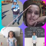 Janet Cabral - Facebook