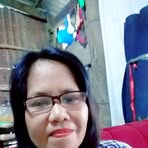 Janet Cabral - Facebook