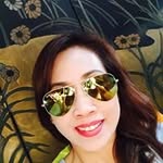 Janet Cabral - @cabral_angelita - Instagram