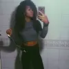 Janet Cabral - @janetcabral6 - TikTok