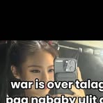 Janet Cabral - Facebook