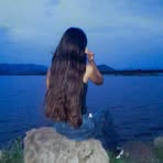 Janet Cabral - Facebook