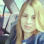 Janet Cabral - @janecabral36 - Instagram