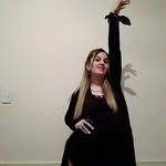 JANET CABRAL. - @janetcabraldancefitness - Instagram