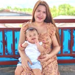 Janet Cabral-Cabudsan - Facebook