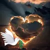 Janet Cabral - @janetcabral479 - TikTok