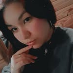 Janet💋 - @janet_cabral04 - Instagram