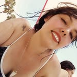 Janet Stefania Cabral - @lee_janyta - Instagram