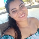 Janete Cabral - @janetcabral14 - Instagram