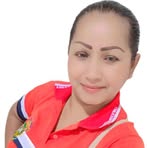Janeth Cabral - Facebook
