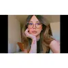 Janeth Cabrales - @janethcabrales82 - TikTok