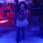 𝓙𝓪𝓷𝓮𝓽 𝓒𝓪𝓬𝓮𝓻𝓮𝓼 🤍 - @marian.yanet16 - Instagram
