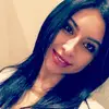 Janet 💕 - @janetcaceresxo - TikTok