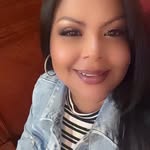 Janet Caceres - @tukster2 - Instagram