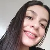 Janet Caceres - @janet.caceres93 - TikTok