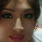 Janet Caceres - @janet.caceres.733 - Instagram