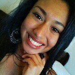 janet caceres - @caceresjanet.jc - Instagram