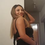 Janet Caceres - @janblanet - Instagram