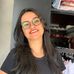Janet Caceres - Facebook