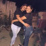 Janet Cáceres - @janetcaceres24 - Instagram