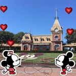 Janet Caceres - @janet.caceres.3 - Instagram