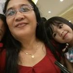 Janet Caceres - @janet.villarosa.9 - Instagram