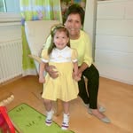 Janet Caceres - @janet.caceres2020 - Instagram