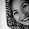 Janet Caceres - @janetcaceres4 - TikTok