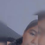 Janet Cáceres - @sanabriak969 - Instagram