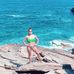 Janet Caceres - Facebook