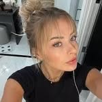 Janet Caceres - @janetcaceres73 - Instagram