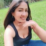 Janet Caceres - @janet.caceres.33 - Instagram