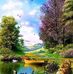 Janet Caceres - Facebook