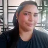Janet Caceres - @janet.caceres6 - TikTok