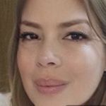 Janet Caceres - @janet.caceres - Instagram