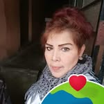 Janet Caceres Aparicio - @janetcaceresaparicio - Instagram