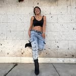 Janet Caceres Lazarte - @janettcacereslazarte - Instagram