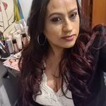 Janet Caceres MK - @janet.caceresmk_0806 - Instagram
