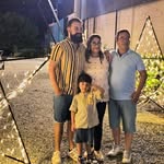 Janet Caceres Nieto - @janet.c.nieto - Instagram