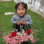 Janet Caceres Parian - @maritzaca28 - Instagram
