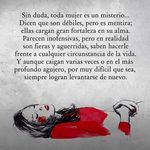 Janet Cáceres Vásquez - @janetcaceresvasquez - Instagram
