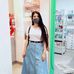 Janet Candi Quife Caceres - Facebook